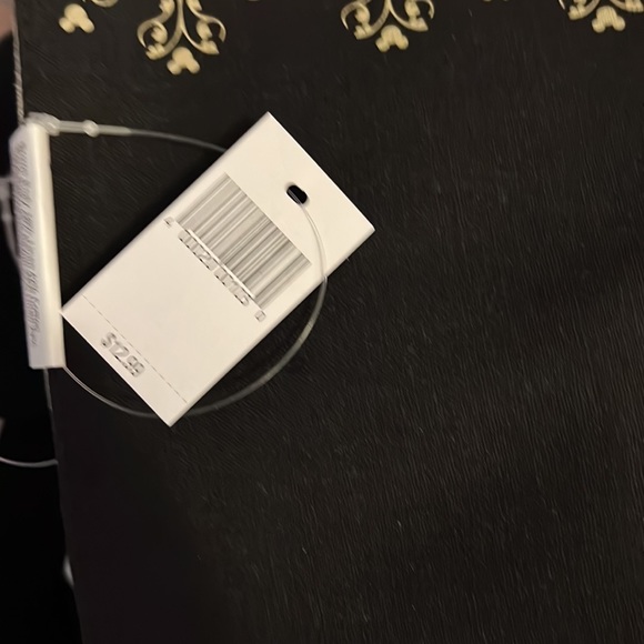 8 Disney Placemats - Picture 4 of 4